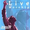 Product Image: Spring Harvest - Live Worship '99
