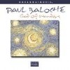 Paul Baloche - God Of Wonders