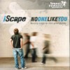 Product Image: Spring Harvest - iScape: No One Like You