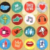 Product Image: Jim Bailey - This Is Love