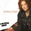 Product Image: Jeni Varnadeau - Something Changed