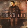 Russ Lee - Pictures On Mantles: The Best Of Russ Lee