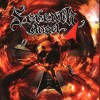 Seventh Angel - Heed The Warning: Live & Demo Recordings