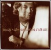 Product Image: Buddy Miller - Your Love And Other Lies