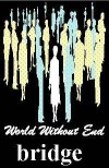 Product Image: World Without End - Bridge