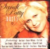 Sandi Patty - Duets