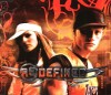 ReDefined - Redefined