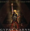 Product Image: Gypsy Carns - Gospel Train Coming