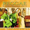 Various - Reggae Sunday Service Vol 7