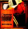 Product Image: Dwayne Tryumf - Ghetto Scripture