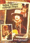 Bob Dylan - Rolling Thunder And The Gospel Years