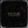 The Elms - The Chess Hotel