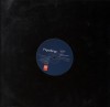 Hydro - The Remixes