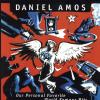 Daniel Amos - Our Personal Favorite World Famous Hits