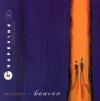 Grapevine - Grapevine '99 Celebration: Preludes To Heaven