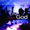 Product Image: Spring Harvest - Live Worship 2006: One God