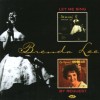 Product Image: Brenda Lee - Let Me Sing/By Request