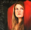 Product Image: Beth Tysall - Like My Shadow