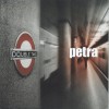 Product Image: Petra - Double Take