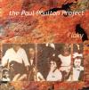 Product Image: Paul Poulton Project - Flaky