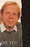 Product Image: Rick Wakeman - Say Yes!