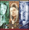 Product Image: The Kry - You