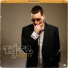 Product Image: KJ-52 - KJ-52 Remixed