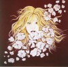 Product Image: Olwen Ringrose - Daughter Of The King