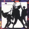 Product Image: Audio Adrenaline - Audio Adrenaline
