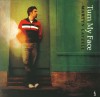 Product Image: Martyn Layzell - Turn My Face
