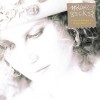 Product Image: Margaret Becker - Immigrant's Daughter