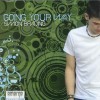 Simon Brading - Going Your Way