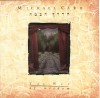 Product Image: Michael Card - The Way Of Wisdom