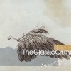 The Classic Crime - Albatross