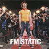 FM Static - Critically Ashamed