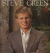 Steve Green - He Holds The Keys