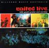 Product Image: United Live - Everyday