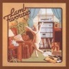 Lamb - Lamb Favorites