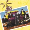 Product Image: Newsboys - Boys Will Be Boyz