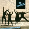 Product Image: Newsboys - Read All About It