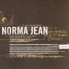 Product Image: Norma Jean - O' God, The Aftermath Special Edition