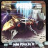 Product Image: Petra - More Power To Ya (reissue)