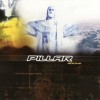 Pillar - Above