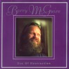 Barry McGuire - Eve Of Destruction (re-issue)
