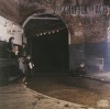 Product Image: 2nd Chapter Of Acts - Far Away Places (reissue)
