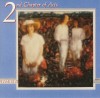 Product Image: 2nd Chapter Of Acts - Hymns II