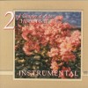 Product Image: 2nd Chapter Of Acts - Hymns 1 & 2 Instrumental
