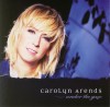 Carolyn Arends - Under The Gaze