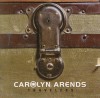Product Image: Carolyn Arends - Travelers
