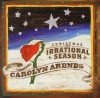 Carolyn Arends - Christmas: An Irrational Season